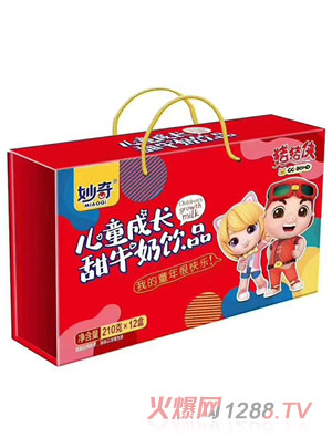 �i�i�b��ͯ���L��ţ���Ʒ