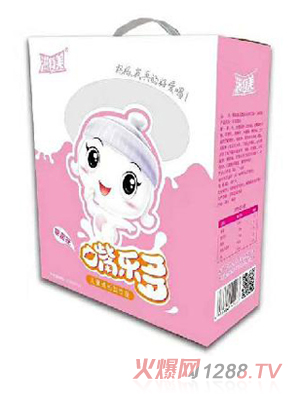 �������옷����ͯ���L������� ���b��ɫ