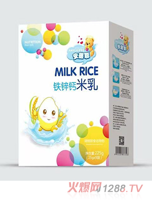 �����F�\�}������b