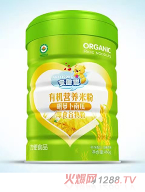 �����ЙC(j��)�I(y��ng)�B(y��ng)�׷� ���}���Ϲ�