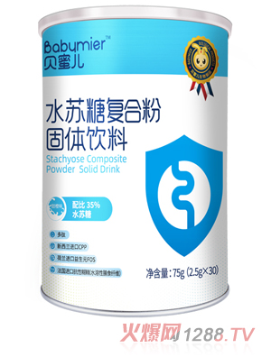 ؐ�ۃ�ˮ�K�ǏͺϷ�