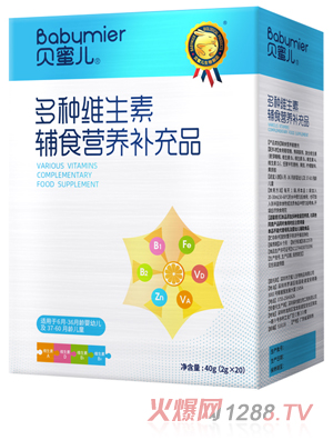 ؐ�ۃ���N�S�����oʳ�I�B�a��Ʒ