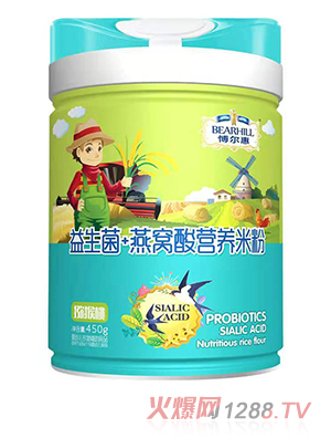 ������������+��C��I(y��ng)�B(y��ng)�׷� �J����