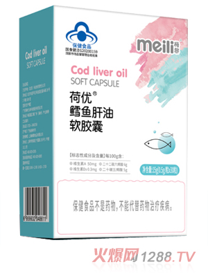 ÷��Ƀ��L�~����ܛ�z��