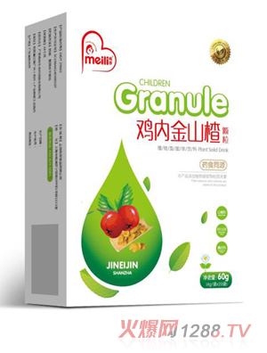 ÷���u�Ƚ�ɽ��w��