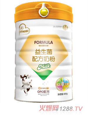 ÷���������䷽�̷�