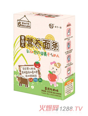 �������׃��I�B��l-ţ�ⷬ��ζ