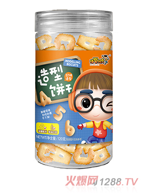 �����I������� ����������