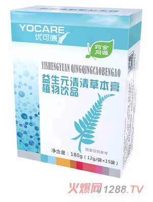 ���ɿ�����Ԫ����ݱ���ֲ���Ʒ