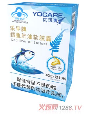 ���ɿ���ƽ���L�~����ܛ�z�� ���b