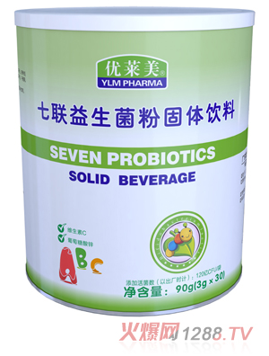 ���R�������������w���