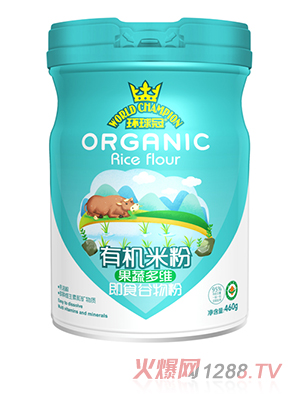 �h����ЙC�׷� ���߶�S