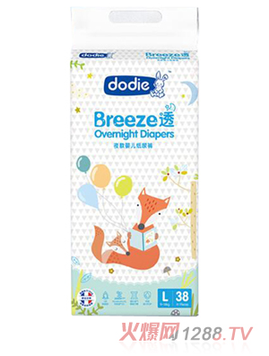 dodie BreeZe͸ҹ��냺����ѝ