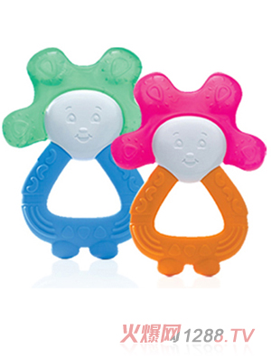 dodieС�������z3