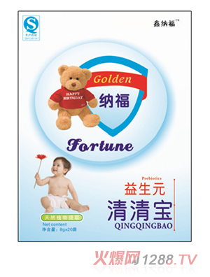 �μ{�����匚 ����Ԫ