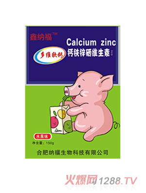 �μ{����Sܛ�} �}�F�\��