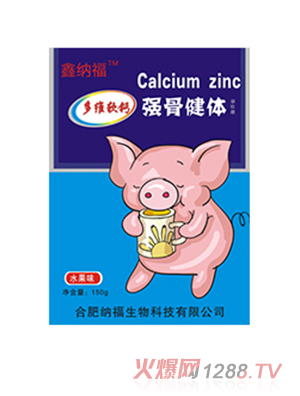 �μ{����Sܛ�} ���ǽ��w