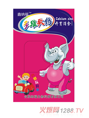 �μ{����Sܛ�}ٛ��� �_θ��ʳ