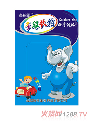 �μ{����Sܛ�}ٛ��� ���ǽ��w