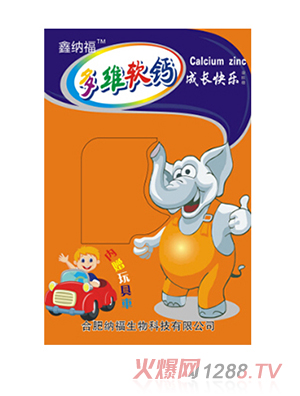 �μ{����Sܛ�}ٛ��� ���L�옷