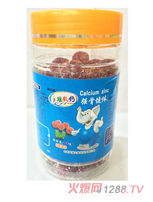 �μ{�����ǽ��wϵ��