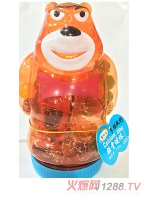 �μ{��ܛ�}ϵ�� ���ǽ��w