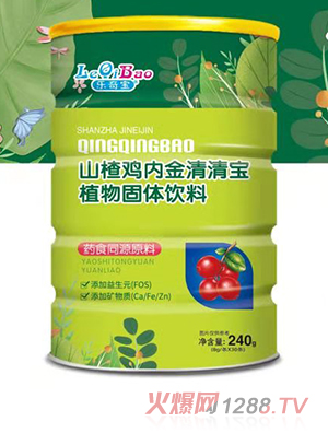 ���挚���匚 ɽ��u�Ƚ�