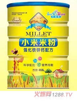 ���挚С���׷� �����F�\�}�䷽