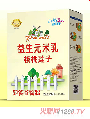 ���挚����Ԫ������b ����ɏ��