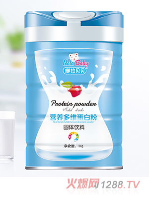 ����ؐؐ���׷� �I�B��S