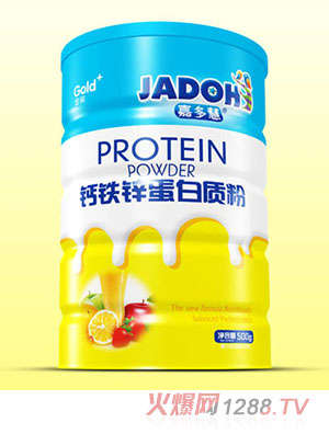 �ζ���}�F�\-500g�����|���F 