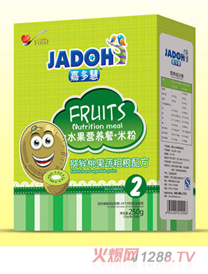 �ζ�۫J���ҹ��ߴּZ-ˮ���I(y��ng)�B(y��ng)���׷�(��)