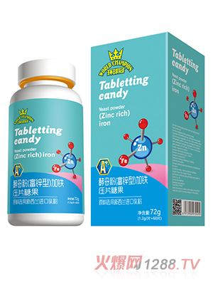 �h��ڽ�ĸ��(���\��)���F��Ƭ�ǹ�