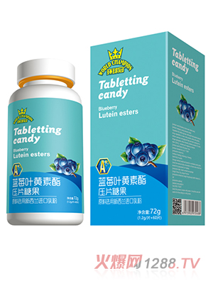 �h����{ݮ�~�S������Ƭ�ǹ�