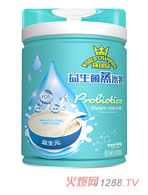 �h��������������� ����Ԫ