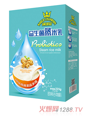 �h�����������������b DHA���ҹ��߶�S