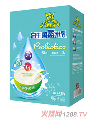 �h�����������������b �����}�F�\