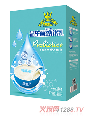 �h�����������������b ����Ԫ