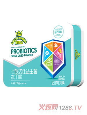 �h������������������ɷ�