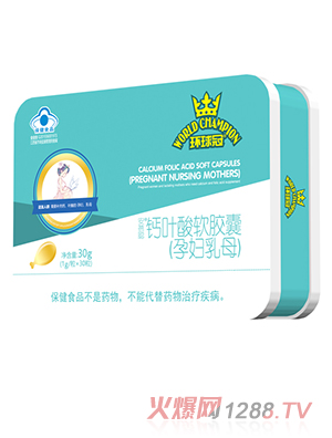 �h����}�~��ܛ�z��(�ЋD��ĸ)