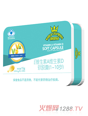 �h��ھS����A�S����Dܛ�z��(1-10�q)