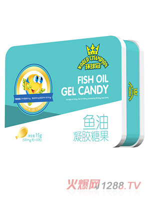 �h����~�����z�ǹ�