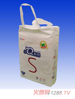 ����СQϵ�Ћ냺�h��ѝS68