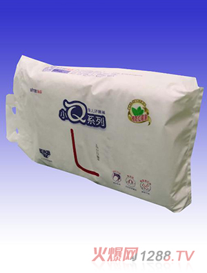 ����СQϵ�Ћ냺�h��ѝL62 �M��