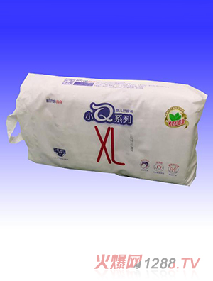 ����СQϵ�Ћ냺�h��ѝXL54  �M��