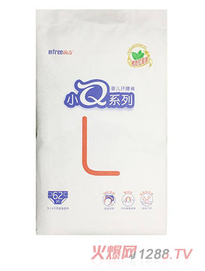 ����СQϵ�Ћ냺�h��ѝL62