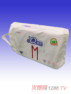 ����СQϵ�Ћ냺�h��ѝM64 �M��