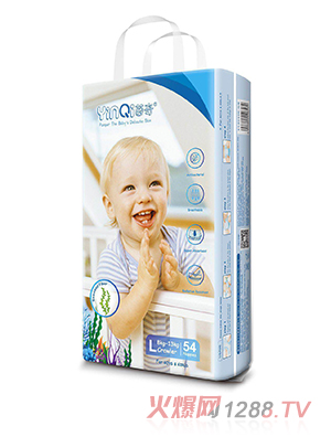 ���欑��ϵ�м���ѝL54