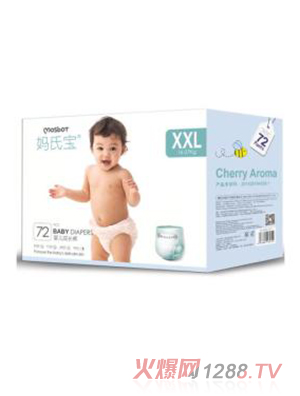 ���ό����LѝXXL ���b