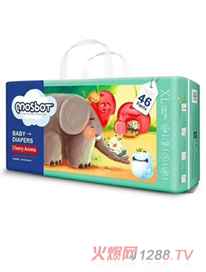 ���ό����LѝXL46